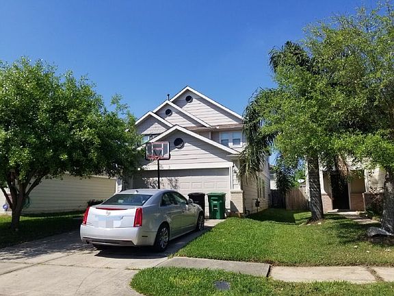 2nd image of 2643 Skyview Glen Ct