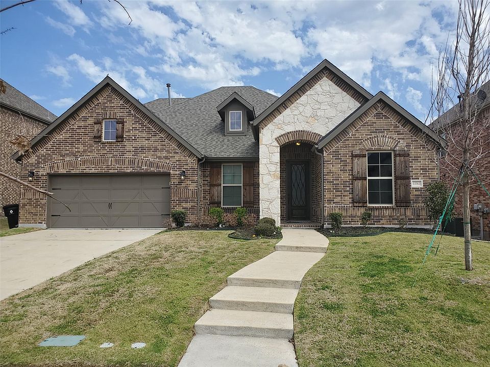 1st image of 13762 Gibraltar Ln