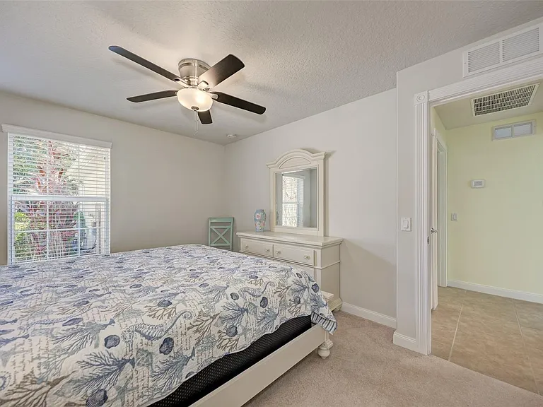 6083 Benevento Dr — Photo 18