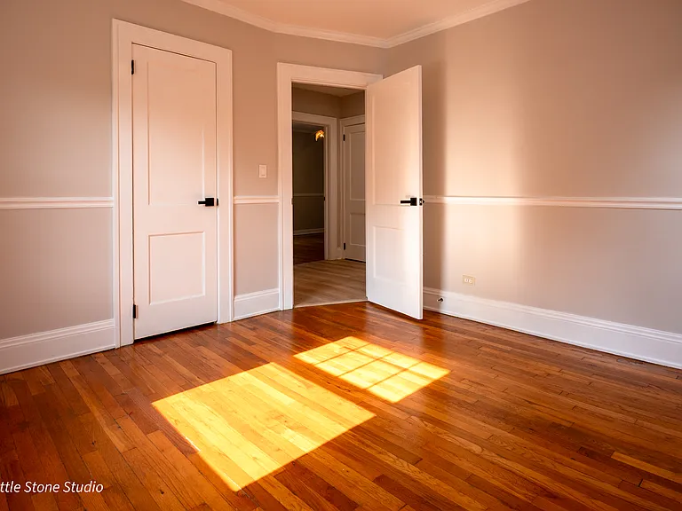2249 Briarwood Rd — Photo 16