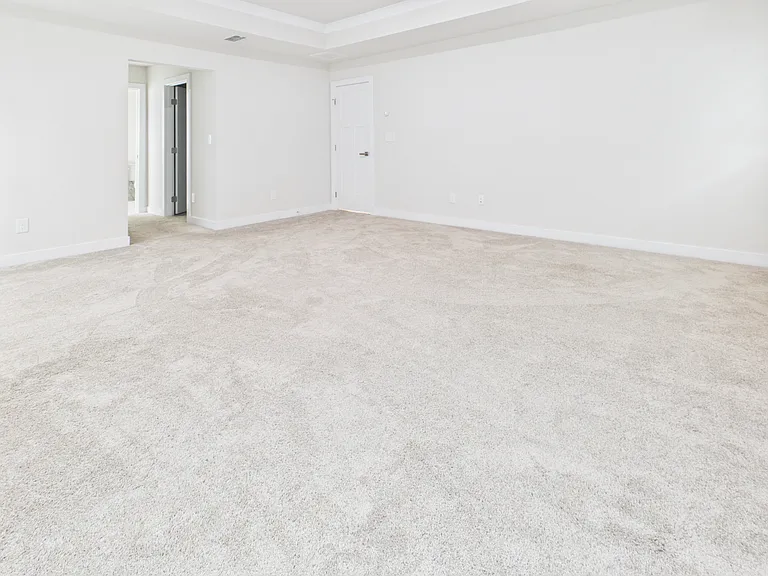 730 Autumn Sage Dr #20 — Photo 12