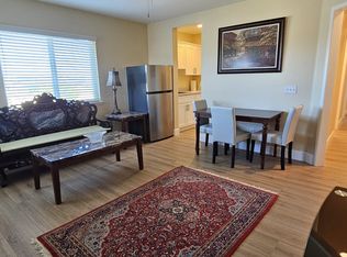 33931 Vinca Ln #B, Murrieta, CA 92563