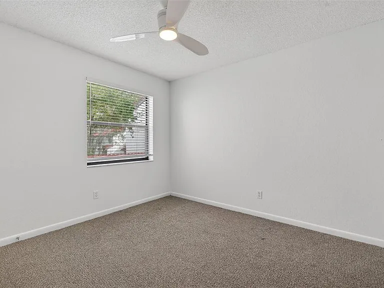 484 Santa Cruz Pl NE #G — Photo 18