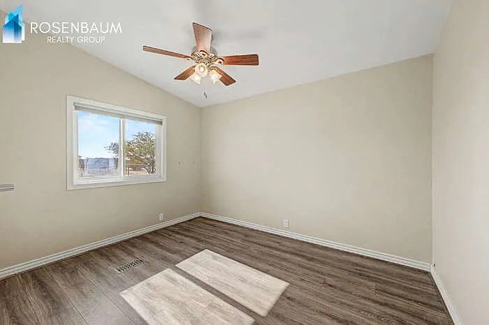10644 W Rosemead Dr — Photo 22