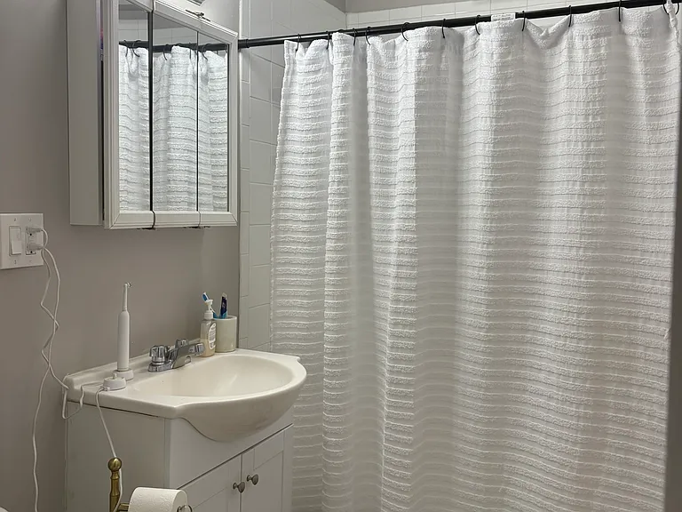 1066 Commonwealth Ave #34 — Photo 11