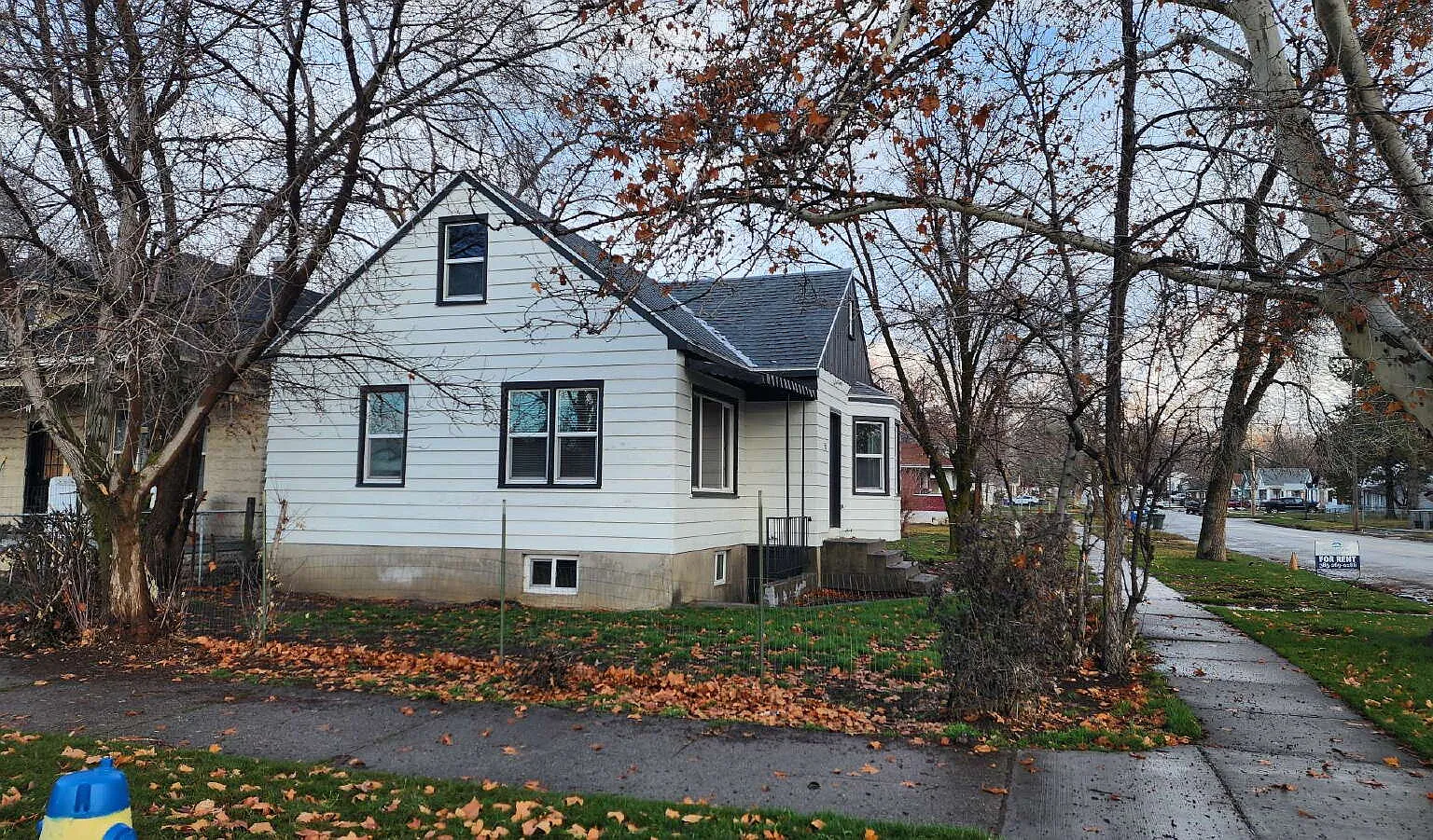1 bed, 1.0 bath, 702 sqft, $995 — Photo 2