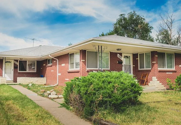 1063 Emporia St — Photo 1