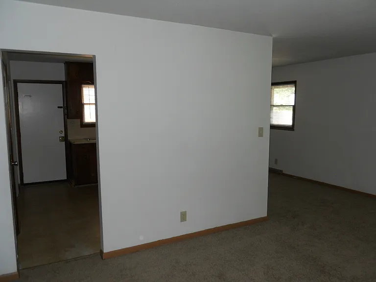 1730 Kentucky St #C — Photo 10