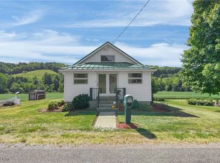 6006 SW Post Boy Rd, Newcomerstown, OH 43832