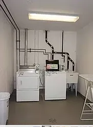 Rented by Brooklyn Property Group LLC