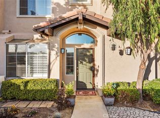 42 Tierra Seguro, Rancho Santa Margarita, CA 92688