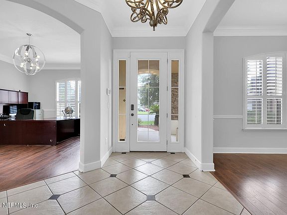 5th image of 4400 GRAY HERON Lane