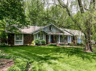 1851 S Holland Ave, Springfield, MO 65807