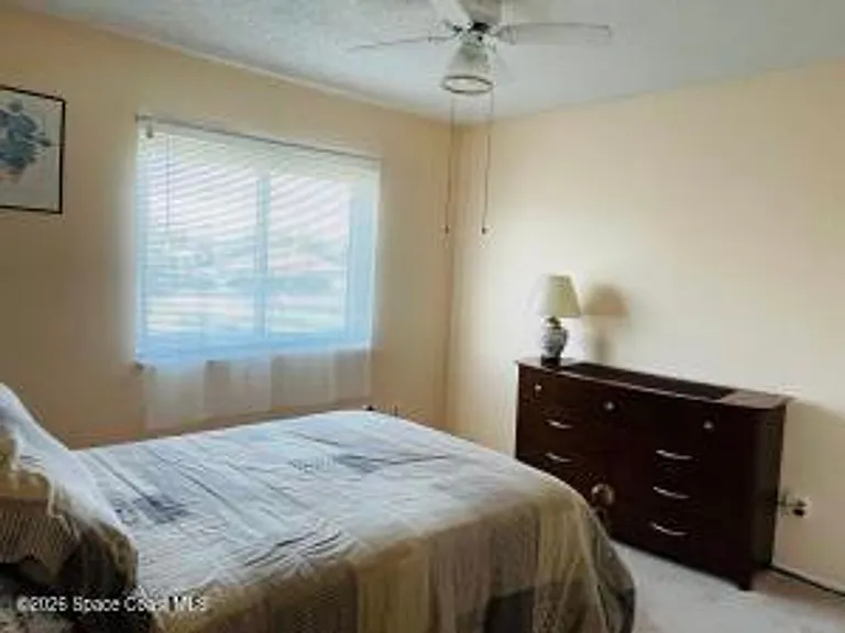 1011 Abada Ct NE #108 — Photo 14