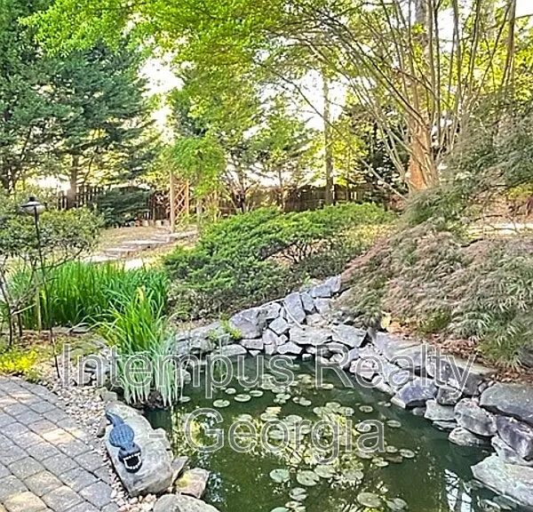 585 Gran Heritage Way — Photo 57
