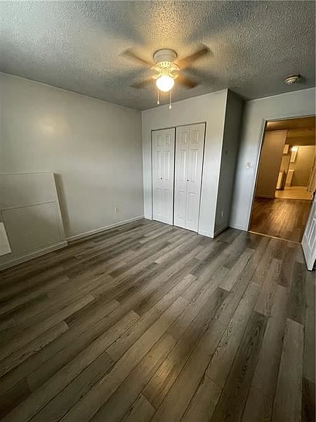 1st image of 548 Hansen Ave #6