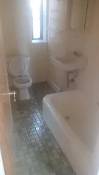 Rented by DAF Properties