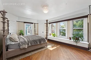 Sold by Corcoran
