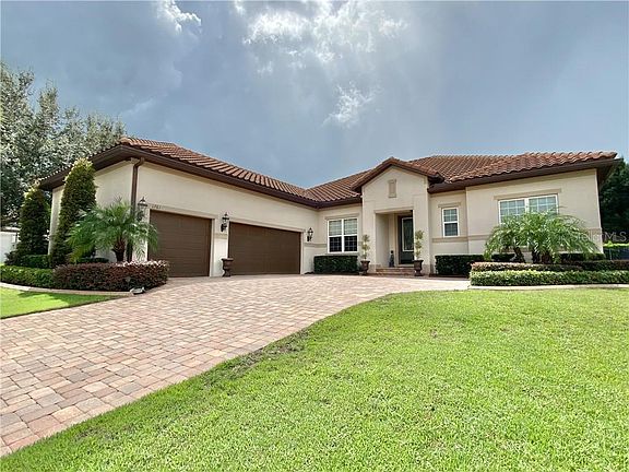 2nd image of 1761 Bella Lago Dr