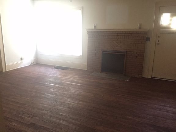 4th image of 1199 W Main St