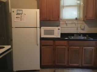 10 Argyle St #1, Harrisburg, PA 17104