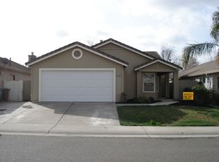 9132 Bristol Plaza Way, Elk Grove, CA 95624