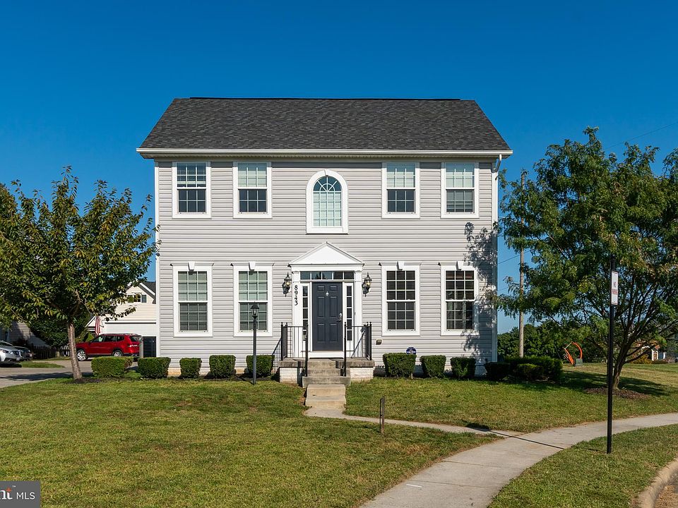 1st image of 8943 Screech Owl Ct