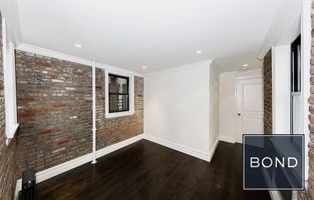 Rented by Bond New York | media 24