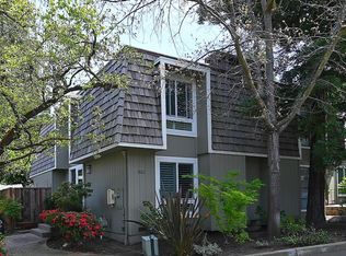 1612 San Luis Rd, Walnut Creek, CA 94597