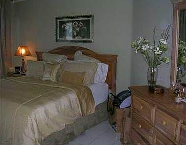 4th image of 16445 Collins Ave APT 1922