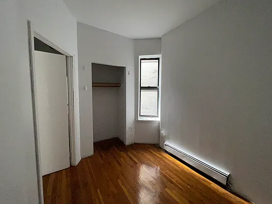 Rented by Crosstown Apartments NYC | media 6