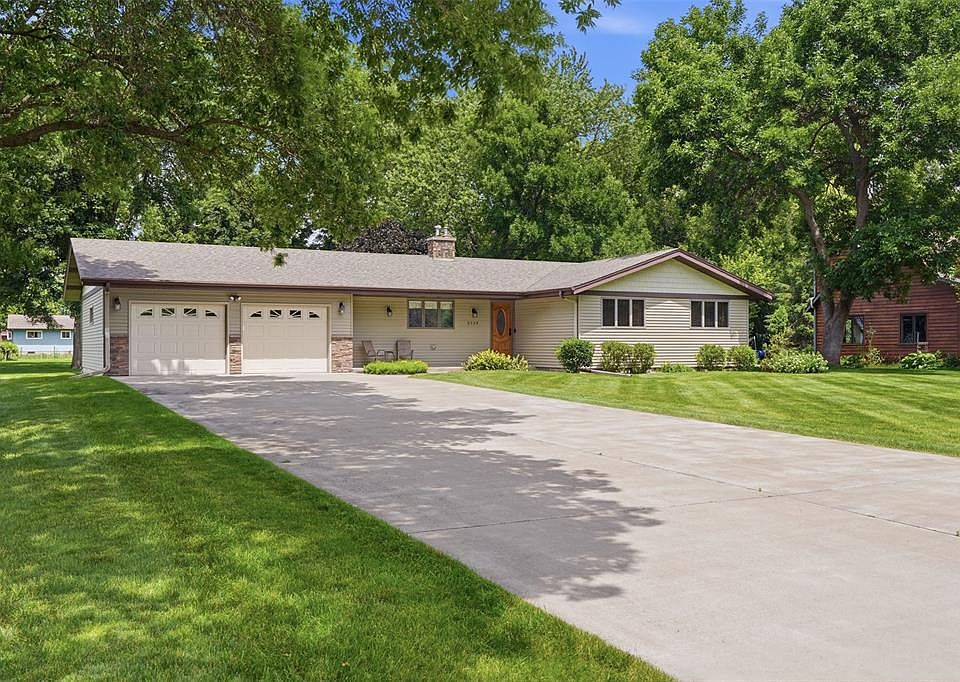 1st image of 2728 E Deblene Lane
