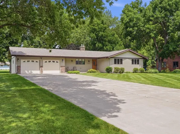 2728 E Deblene Lane, Eau Claire, WI 54703