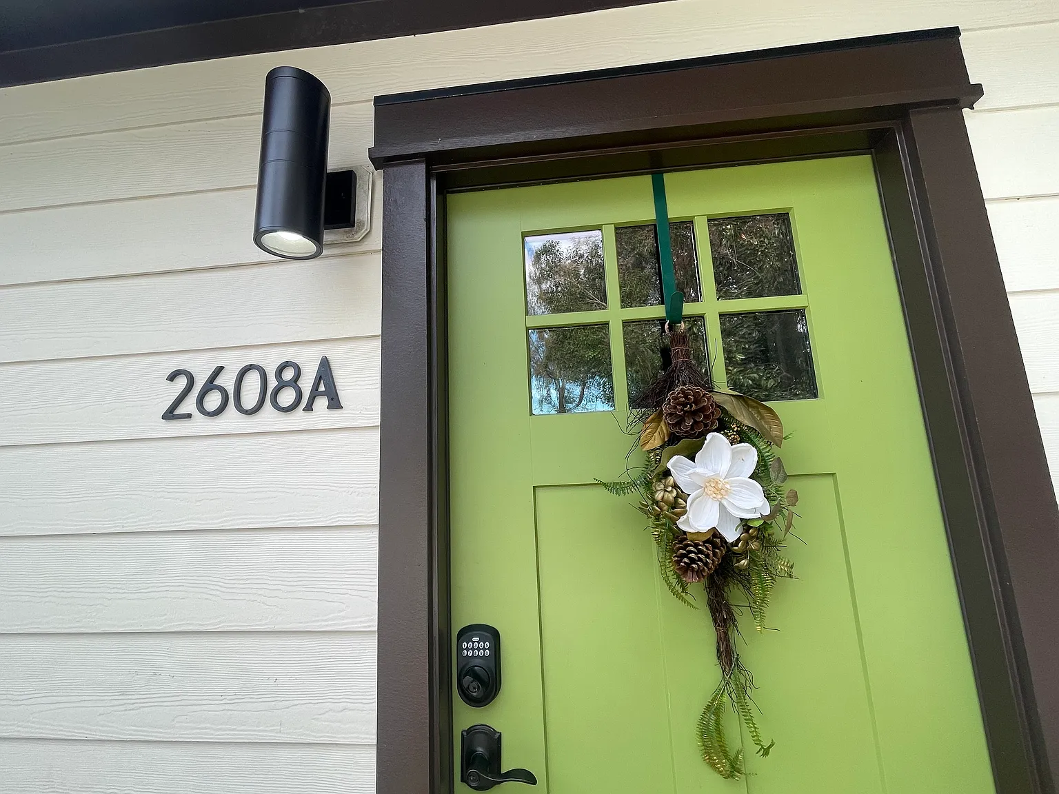 2608 Market St — Photo 2