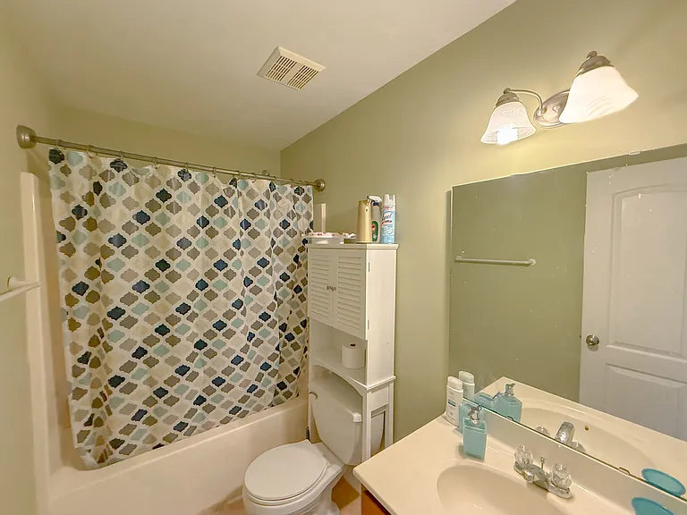205 Allenbrooke Way — Photo 18