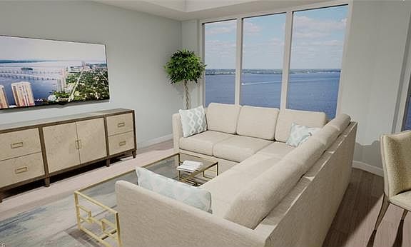 Home For Sale In Prima Luce