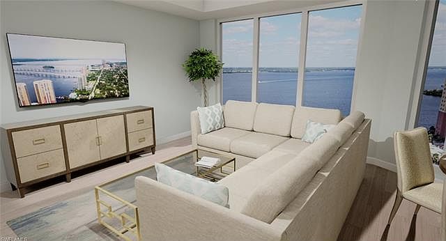 Home For Sale In Prima Luce