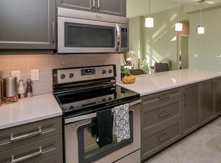 99 Range Rd #886818, Ottawa, ON K1N0C4