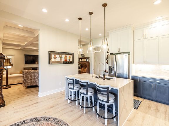 32nd image of this home