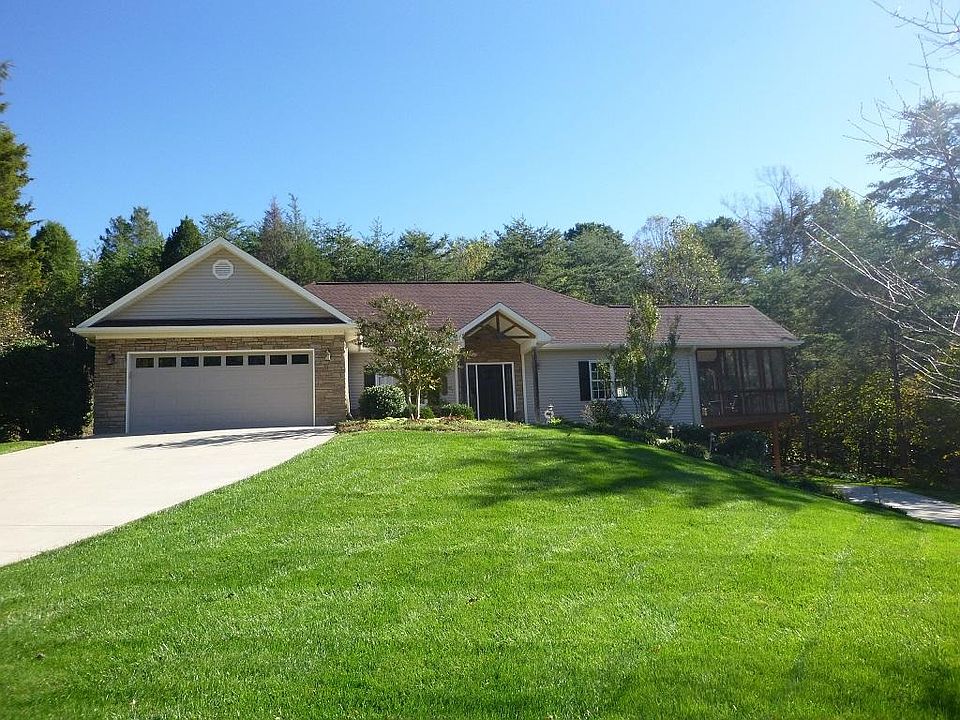 1st image of 1105 Laurel Pond Ln