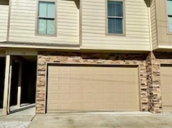 5100 Westgate Ln #103, Lumberton, TX 77657