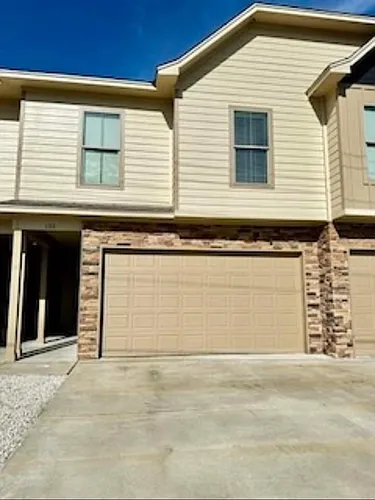 5100 Westgate Ln #103 Photo 1