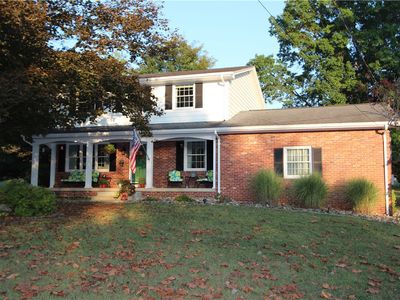 274 Ruffsdale Rd, Ruffs Dale, PA, 15679