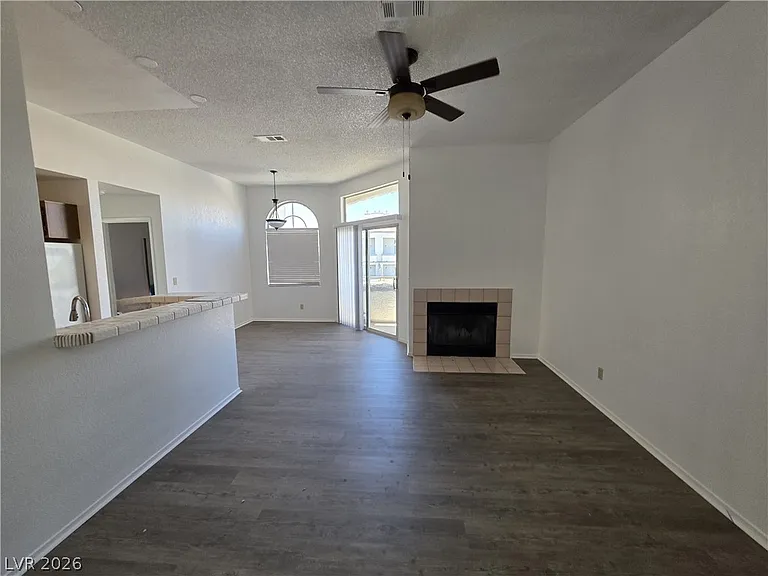 3150 Soft Breezes Dr #2166 — Photo 29
