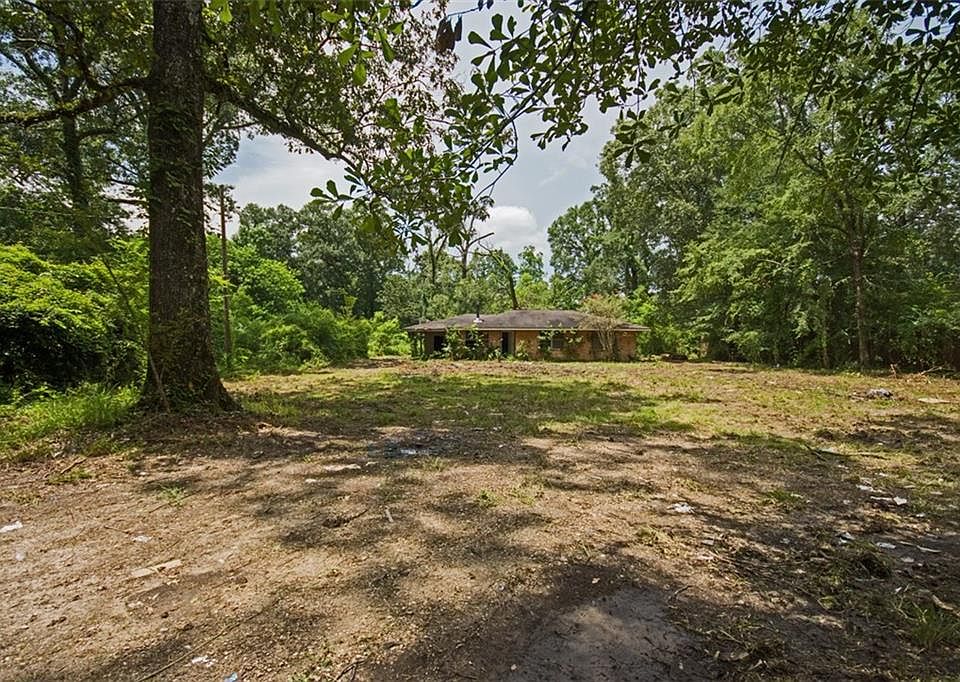 1st image of 17231 Old Hammond Hwy