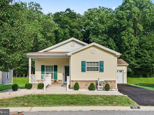 50 Admirals Way, Elkton, MD 21921