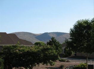 6994 E Yellowglen Dr, Prescott Valley, AZ 86314
