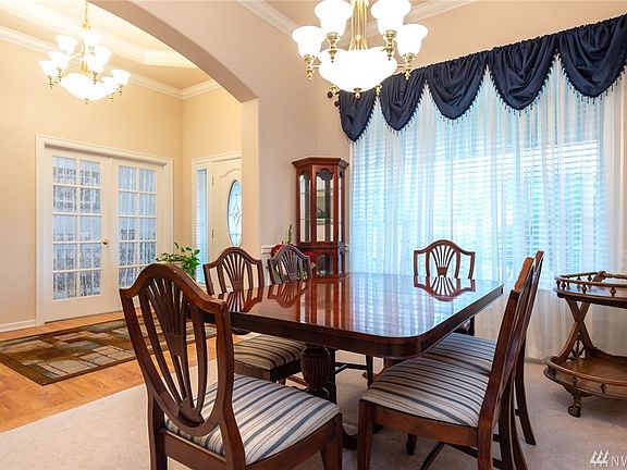 3rd image of 18202 118th Avenue Ct E