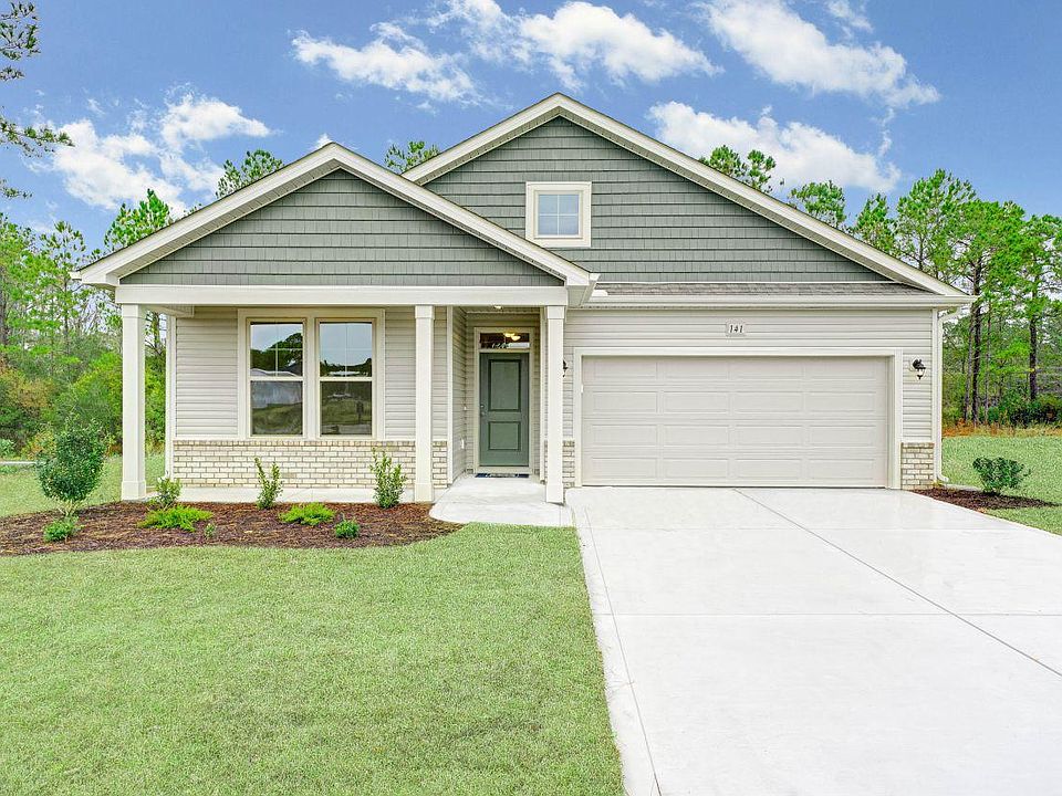 141 Astoria Park Loop-01 Compressed