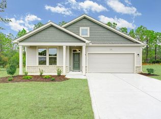 141 Astoria Park Loop, Conway, SC 29526